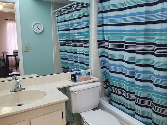 5th image of 4820 Lucerne Lakes Blvd #106