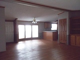 1st image of 58783 Meadow Creek Blvd