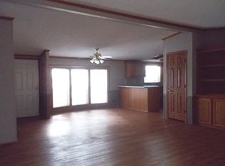 58783 Meadow Creek Blvd, Lenox, MI 48048