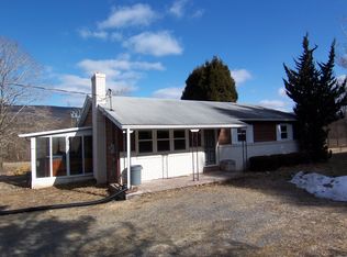 48 Windy Ln, Montgomery, PA 17752