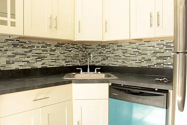 Rented by Bohemia Realty Group