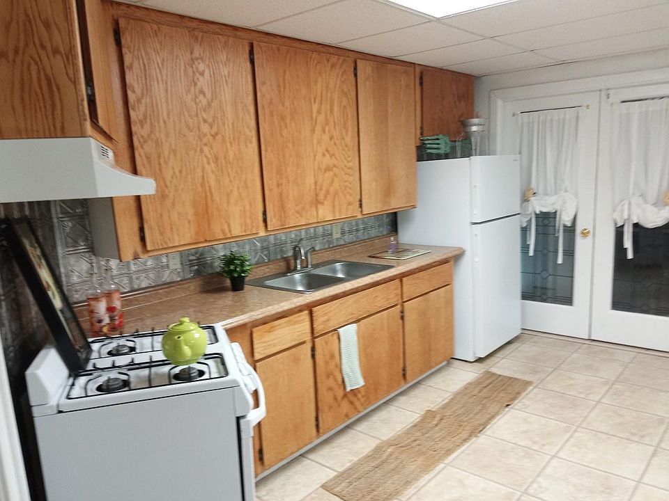 190 Lubeck Rd Auburn, CA, 95603 Apartments for Rent Zillow