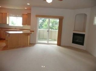 3641 Colony Oaks Dr, Eugene, OR 97405