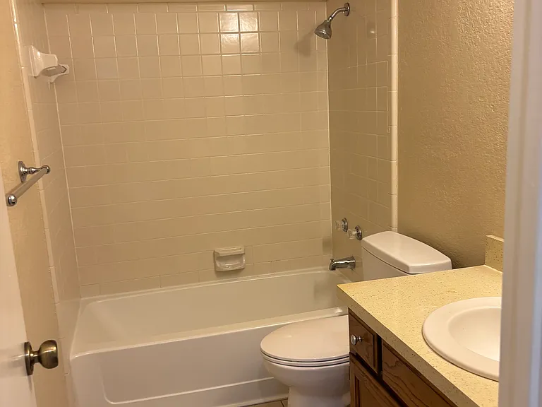 5311 Wild West Dr — Photo 21