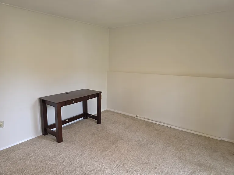 7 Countryside Ct — Photo 30