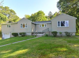 263 Walnut St, Shrewsbury, MA 01545