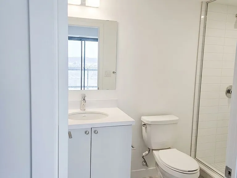 51 Clarington Blvd #1214 — Photo 14