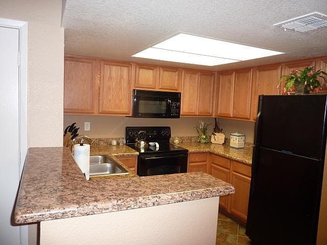 1st image of 5757 W Eugie Ave Unit 2047