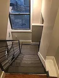 Rented by Brickview NYC Realty NYV LLC