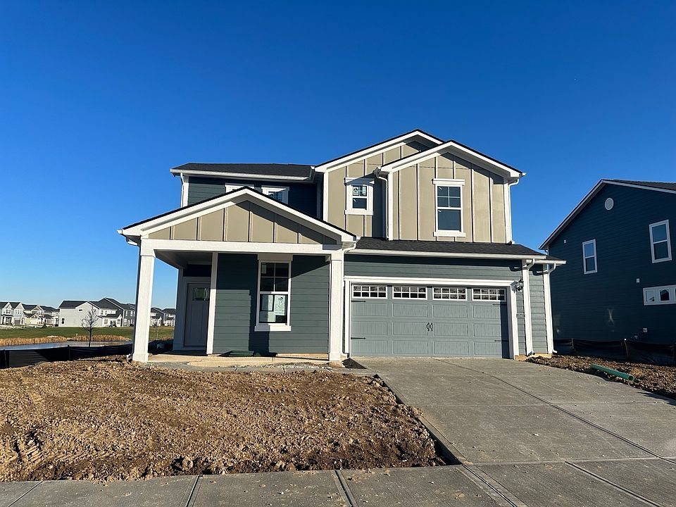 1st image of 15410 Montfort Dr