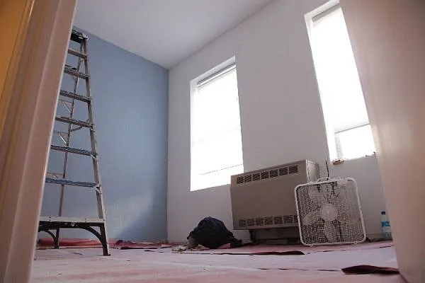 Rented by Bedford Realty USA Corp | media 44