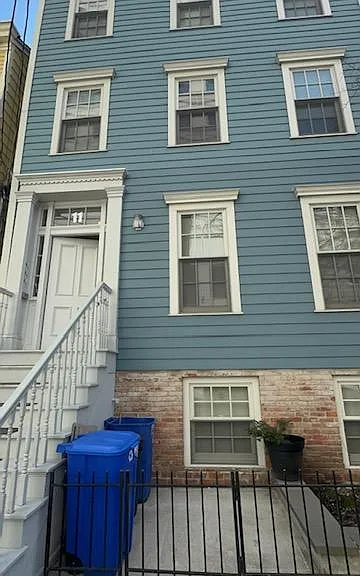 11 Wayne St #2 — Photo 11