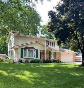 308 Ridge Rd, Albert Lea, MN, 56007