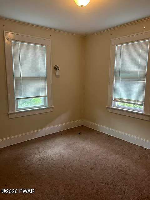 2 bed, 1.0 bath, 848 sqft, $1,350 — Photo 4