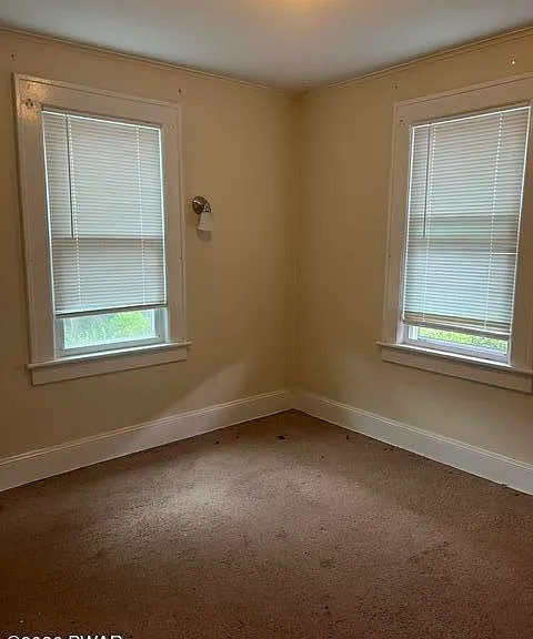2437-2441 Dimmick Ave #1 — Photo 4