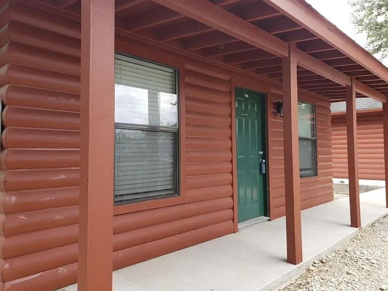 3331 Ranch Rd #12 — Photo 14