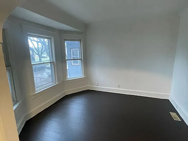 2866-2866A N 34th St. (Duplex) — Photo 15