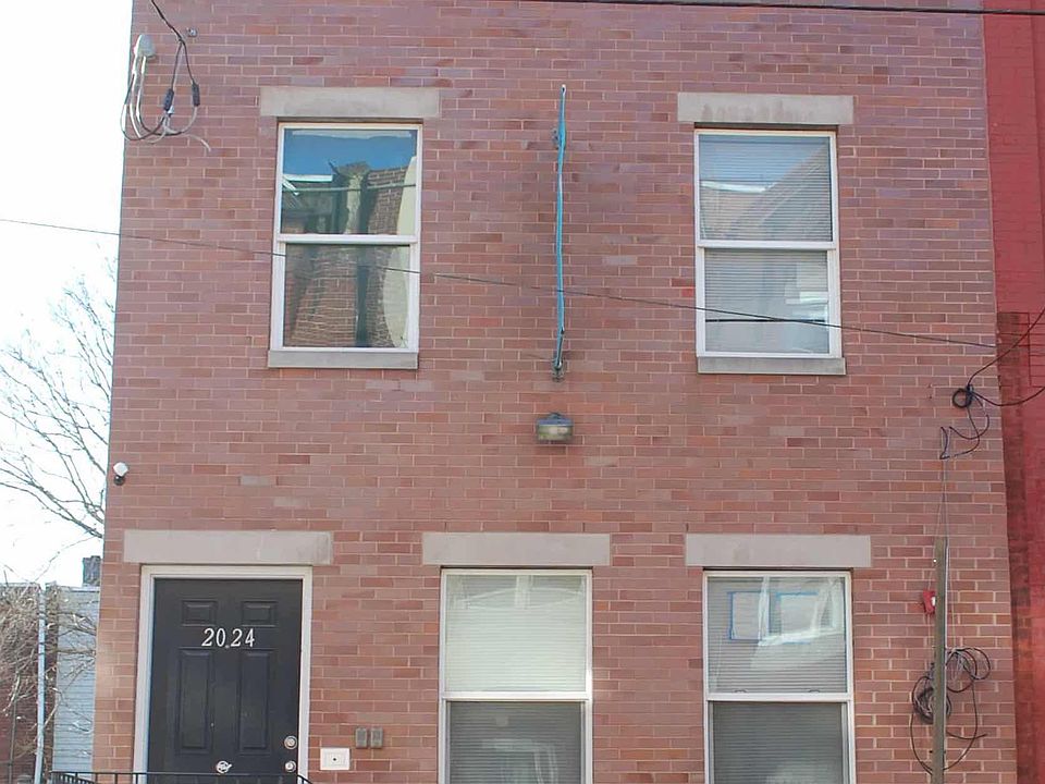 1st image of 2024 N 15th St APT 2