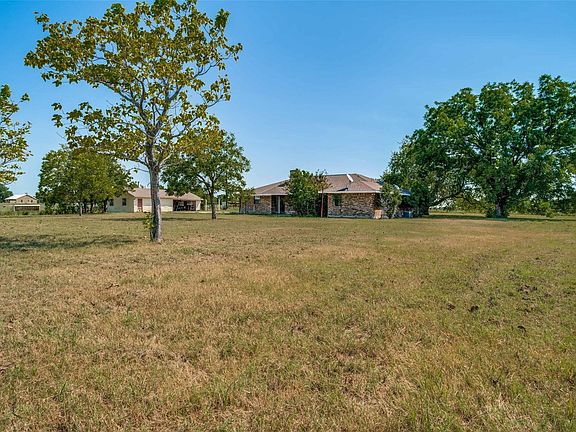 5th image of 7397 Fm 1377