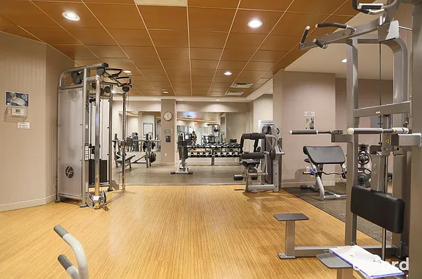 Rented by Oxford Property Group | media 32