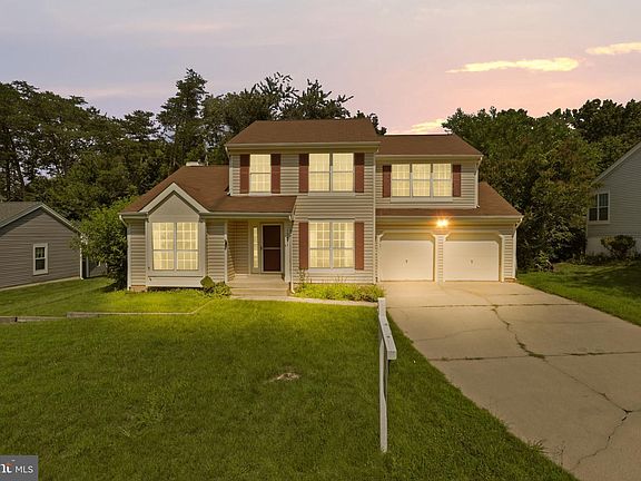 5th image of 13451 Lake Shore Dr