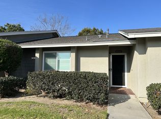 8777 Tulare Dr UNIT 407B, Huntington Beach, CA 92646