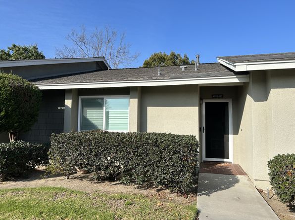 8777 Tulare Dr UNIT 407B