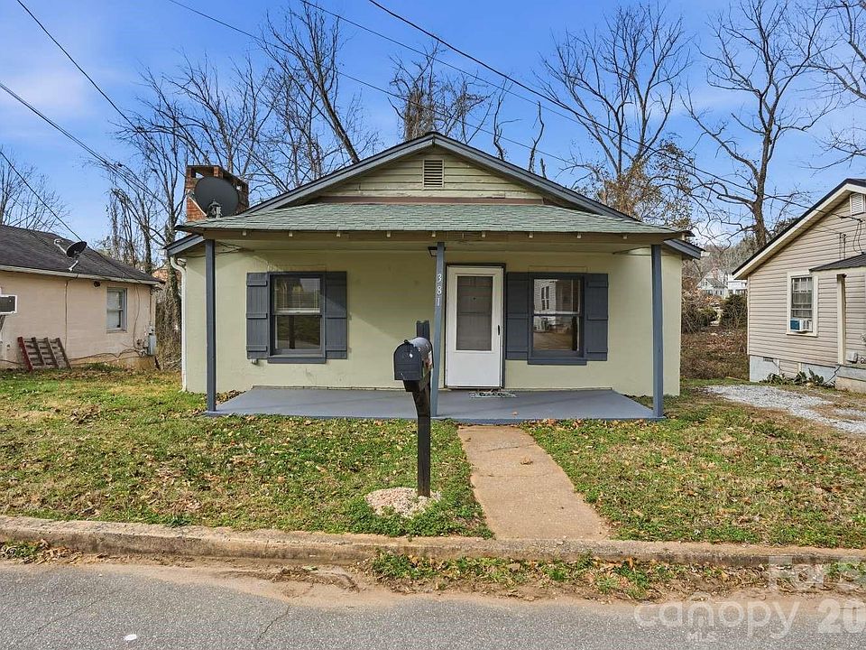 1st image of 381 N Cleghorn St