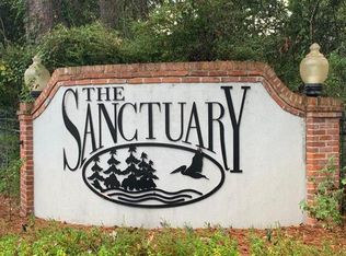103 Cardinal Ln, Mandeville, LA 70471