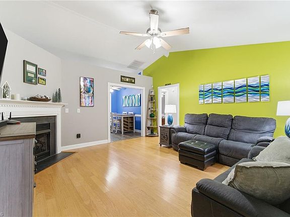 4th image of 6404 Brookline Dr