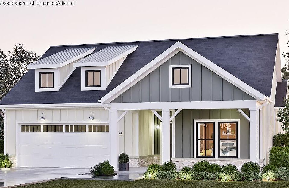 1st image of 2812 Trailway Ln