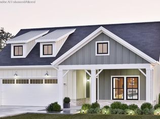 2812 Trailway Ln, Valparaiso, IN 46385