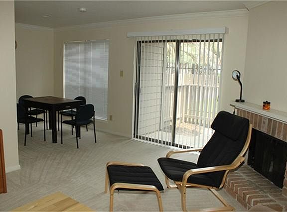3rd image of 16111 Aspenglenn Dr APT 507