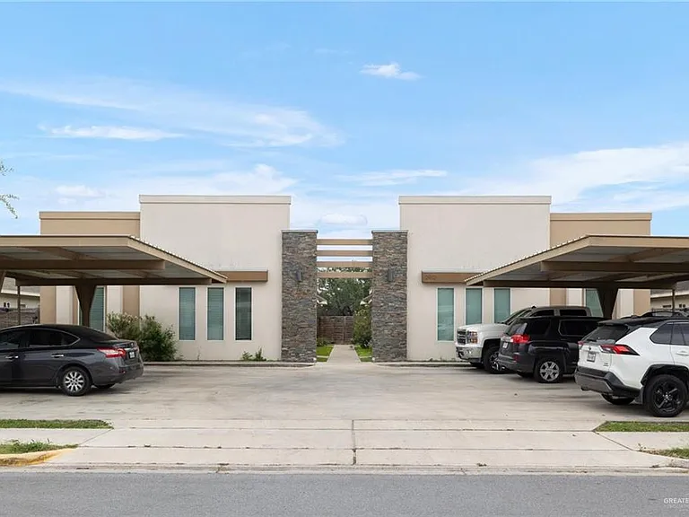 2912 Javalina Ave #1 — Photo 1