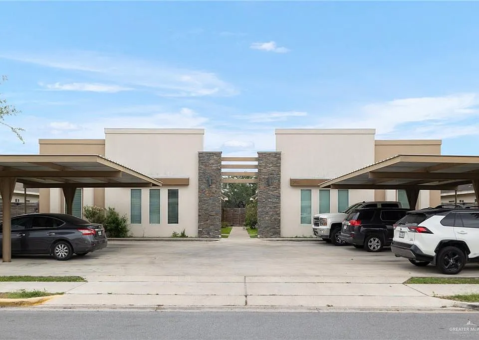2912 Javalina Ave #1