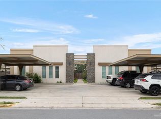 2912 Javalina Ave #1, Edinburg, TX 78542