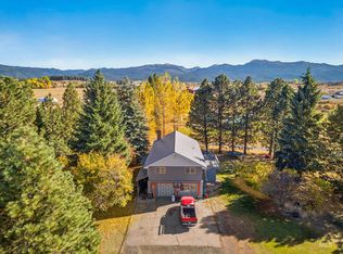43 Johnson Ln, McCall, ID 83638