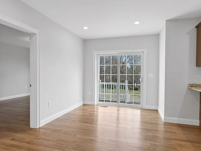 149 Lowell Rd #U-1 — Photo 13