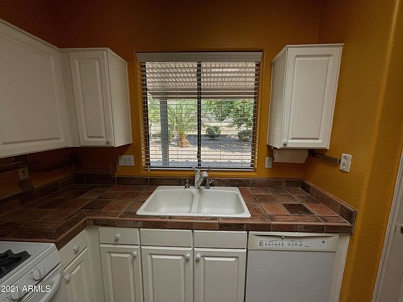 5th image of 20800 N Shadow Mountain Dr