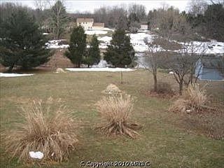 3rd image of 7204 Westmoreland Dr