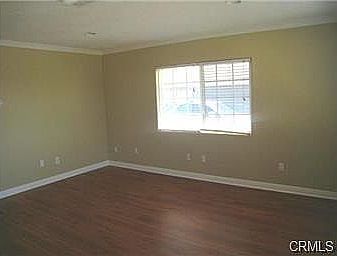 3rd image of 7449 Shasta Ave