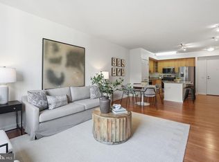 Old City 2, Washington, DC 20001