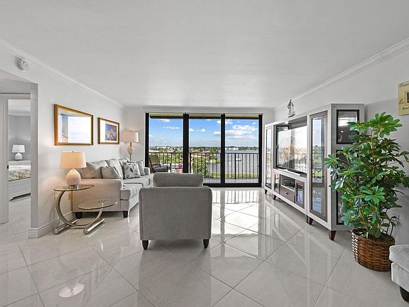 5th image of 3460 S Ocean Boulevard #510