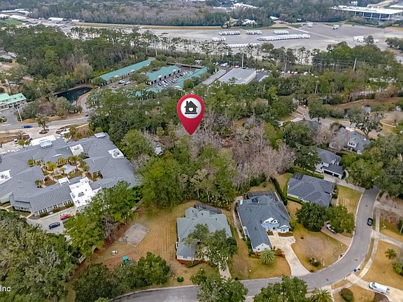 4th image of 5165 PALM VALLEY Road