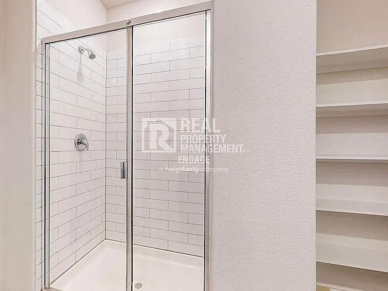 2321 Astapor Dr — Photo 26