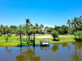 4037 Coquina Dr, Sanibel, FL 33957
