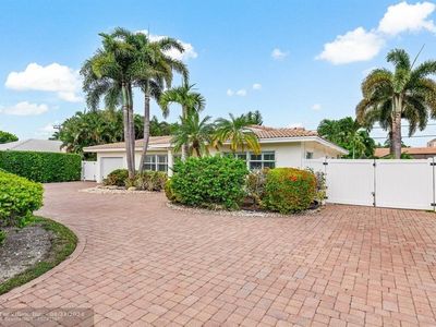 1989 N Conference Dr, Boca Raton, FL, 33486
