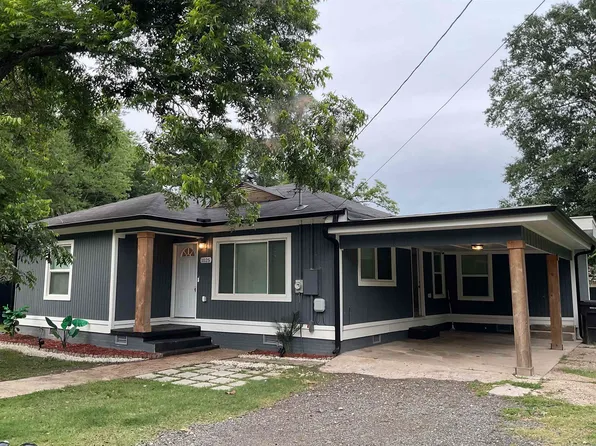 1025 Edward St, Malvern, AR 72104