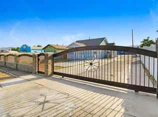 4848 Doane Ave, Riverside, CA 92505