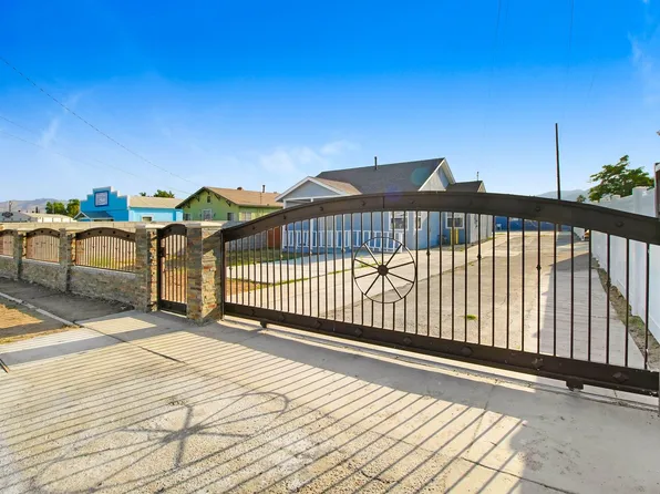 4848 Doane Ave, 4848 Doane Ave, Riverside, CA 92505